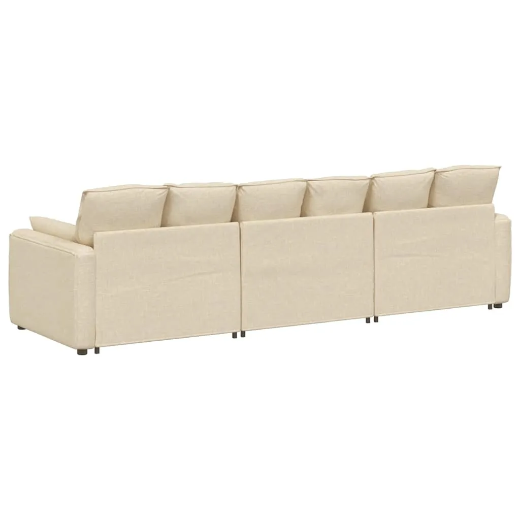 sofa-modulowa-z-poduszkami-kremowa-stan-nowy