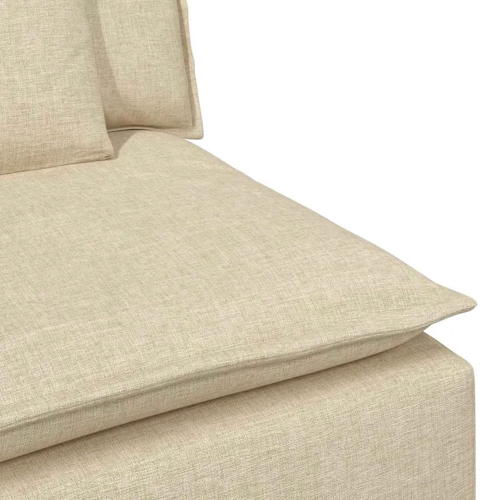 sofa-modulowa-z-poduszkami-kremowa