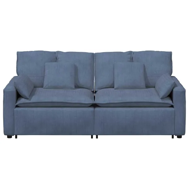 sofa-modulowa-z-poduszkami-niebieska-szerokosc-mebla-40-cm