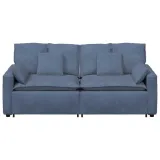 sofa-modulowa-z-poduszkami-niebieska-szerokosc-mebla-40-cm