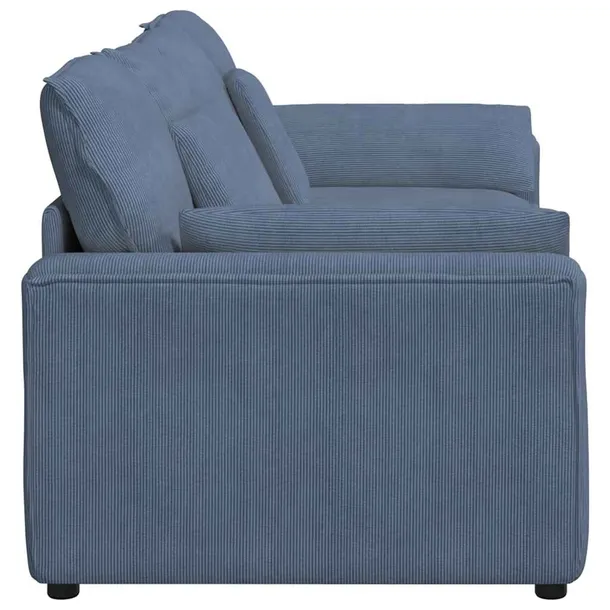 sofa-modulowa-z-poduszkami-niebieska-glebokosc-mebla-105-cm