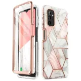 supcase-cosmo-galaxy-a13-4g-lte-marble