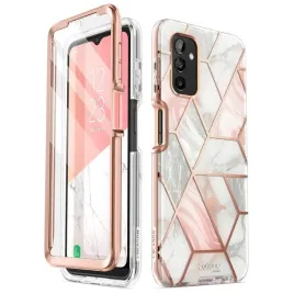 supcase-cosmo-galaxy-a13-4g-lte-marble
