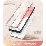 supcase-cosmo-galaxy-a13-4g-lte-marble-stan-nowy