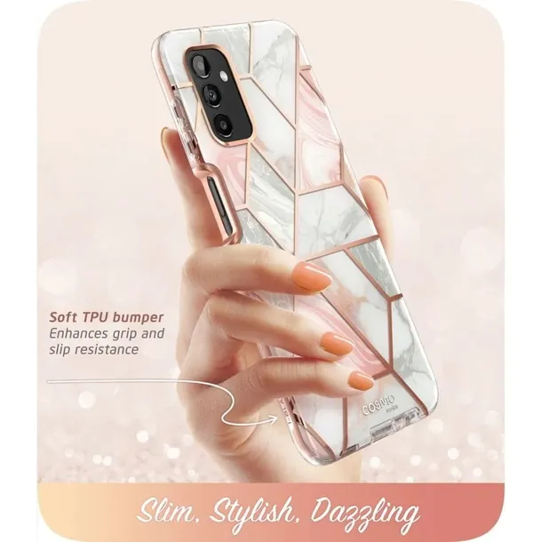 supcase-cosmo-galaxy-a13-4g-lte-marble-waga-z-opakowaniem-0-4-kg