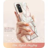 supcase-cosmo-galaxy-a13-4g-lte-marble-waga-z-opakowaniem-0-4-kg