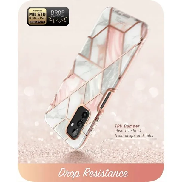 supcase-cosmo-galaxy-a13-4g-lte-marble-stan-nowy-waga-z-opakowaniem-0-4-kg