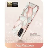 supcase-cosmo-galaxy-a13-4g-lte-marble-stan-nowy-waga-z-opakowaniem-0-4-kg