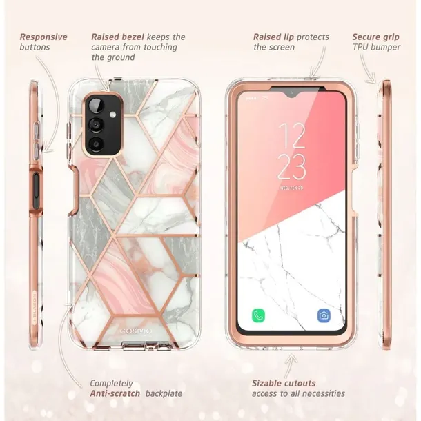 supcase-cosmo-galaxy-a13-4g-lte-marble-stan-nowy