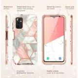 supcase-cosmo-galaxy-a13-4g-lte-marble-stan-nowy