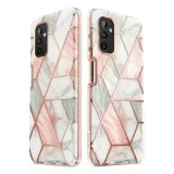 supcase-cosmo-galaxy-a13-4g-lte-marble-waga-z-opakowaniem-0-4-kg
