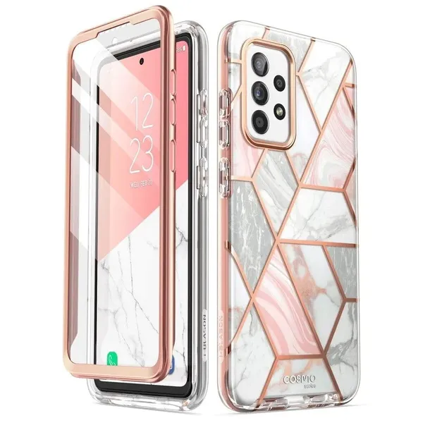 supcase-cosmo-galaxy-a33-5g-marble