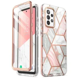 supcase-cosmo-galaxy-a33-5g-marble