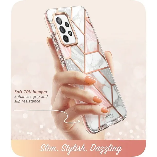 supcase-cosmo-galaxy-a33-5g-marble-waga-z-opakowaniem-0-4-kg