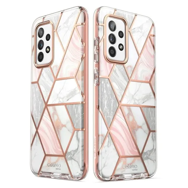 supcase-cosmo-galaxy-a33-5g-marble-waga-z-opakowaniem-0-4-kg