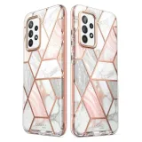 supcase-cosmo-galaxy-a33-5g-marble-waga-z-opakowaniem-0-4-kg
