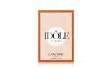 idole-le-parfum-12-ml