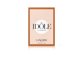 idole-le-parfum-12-ml