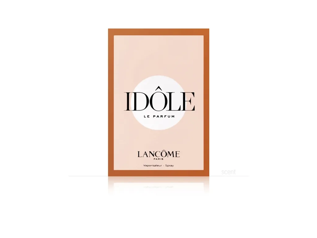 idole-le-parfum-12-ml