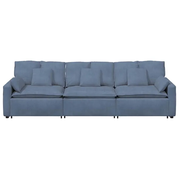 sofa-modulowa-z-poduszkami-niebieska-glebokosc-mebla-105-cm