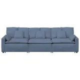 sofa-modulowa-z-poduszkami-niebieska-glebokosc-mebla-105-cm