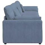 sofa-modulowa-z-poduszkami-niebieska-wysokosc-mebla-100-cm