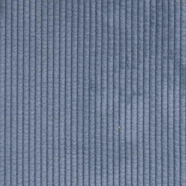 sofa-modulowa-z-poduszkami-niebieska-marka-vidaxl