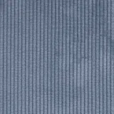 sofa-modulowa-z-poduszkami-niebieska-marka-vidaxl