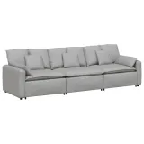 sofa-modulowa-z-poduszkami-szara-oblok