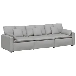 sofa-modulowa-z-poduszkami-szara-oblok