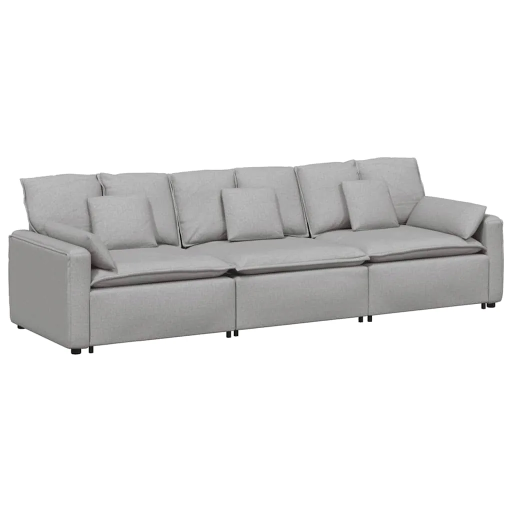 sofa-modulowa-z-poduszkami-szara-oblok