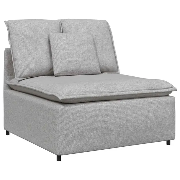 sofa-modulowa-z-poduszkami-szara-oblok-szerokosc-mebla-40-cm
