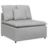 sofa-modulowa-z-poduszkami-szara-oblok-szerokosc-mebla-40-cm