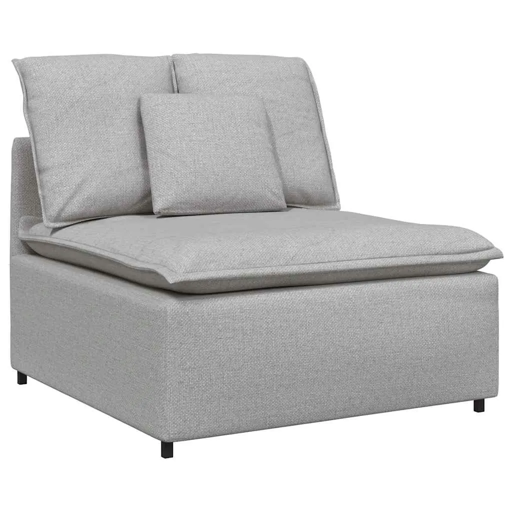 sofa-modulowa-z-poduszkami-szara-oblok