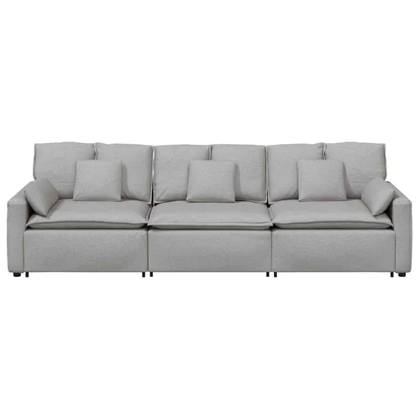 sofa-modulowa-z-poduszkami-szara-oblok-glebokosc-mebla-105-cm