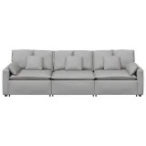 sofa-modulowa-z-poduszkami-szara-oblok-glebokosc-mebla-105-cm