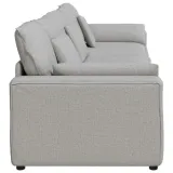 sofa-modulowa-z-poduszkami-szara-oblok-wysokosc-mebla-100-cm