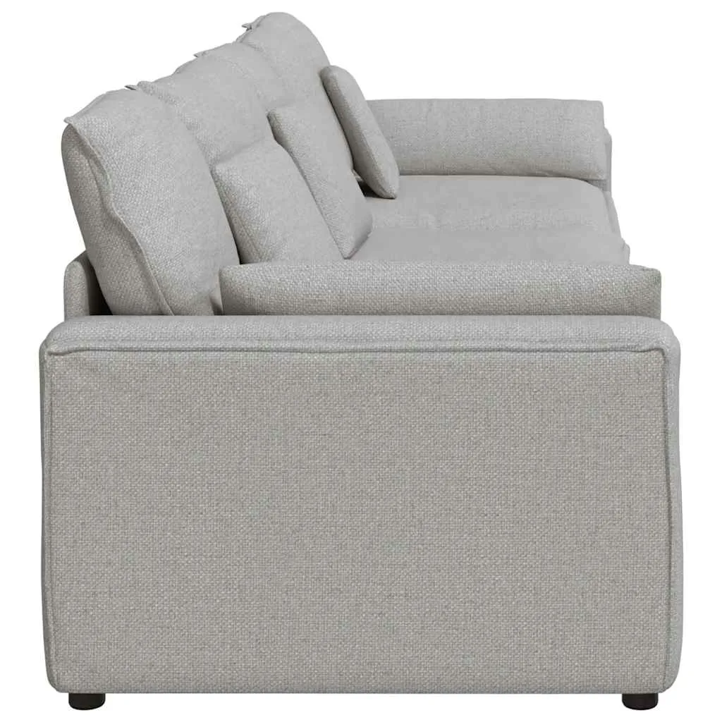 sofa-modulowa-z-poduszkami-szara-oblok