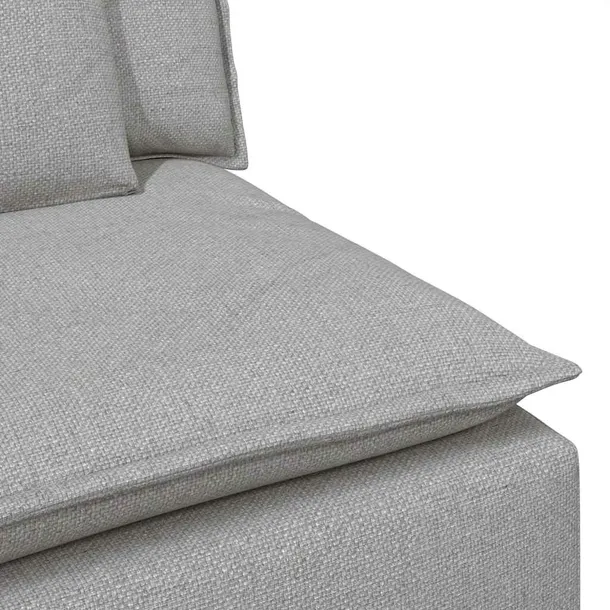 sofa-modulowa-z-poduszkami-szara-oblok-powierzchnia-spania-szerokosc-cm-91-100-cm