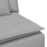 sofa-modulowa-z-poduszkami-szara-oblok-powierzchnia-spania-szerokosc-cm-91-100-cm