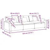 sofa-modulowa-z-poduszkami-szara-oblok-material-obicia-tkanina