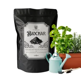 wegiel-do-podloza-rosliny-balkonowe-donice-bigos-charovnik-5l