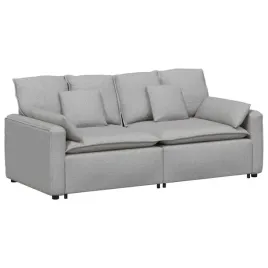 sofa-modulowa-z-poduszkami-szara-oblok