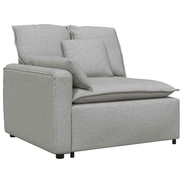sofa-modulowa-z-poduszkami-szara-oblok-wielkosc-dwuosobowa