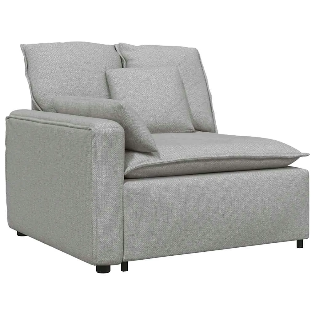 sofa-modulowa-z-poduszkami-szara-oblok-stan-nowy