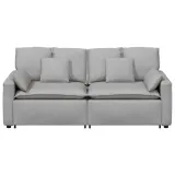 sofa-modulowa-z-poduszkami-szara-oblok-szerokosc-mebla-40-cm