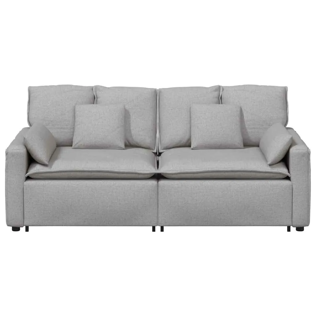 sofa-modulowa-z-poduszkami-szara-oblok