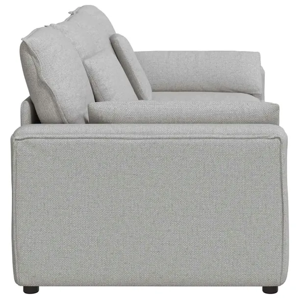 sofa-modulowa-z-poduszkami-szara-oblok-glebokosc-mebla-105-cm