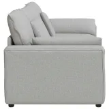 sofa-modulowa-z-poduszkami-szara-oblok-glebokosc-mebla-105-cm