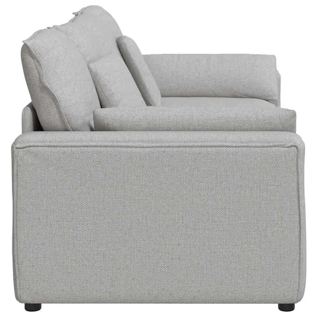 sofa-modulowa-z-poduszkami-szara-oblok-stan-nowy